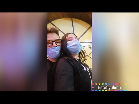 ❤️ Zatracená karanténa mě přivádí k šílenství. ❤️ Domácí porno u porna cs.hdpornpics.ru ❌️
