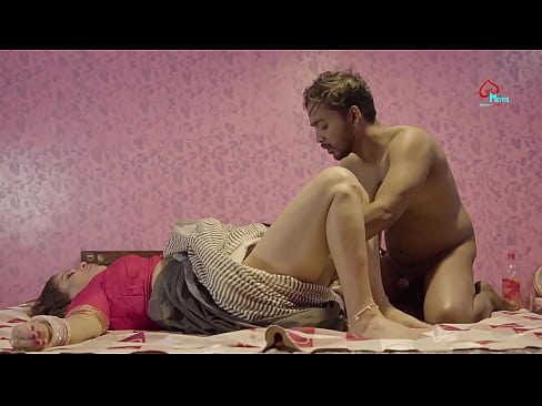 ❤️ Webový seriál: Miluji tě Daadi Naučila ho, jak mít sex s holkou !!! ❤️ Domácí porno u porna cs.hdpornpics.ru ❌️