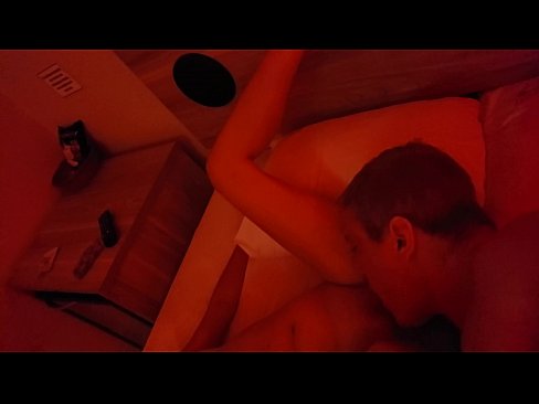 ❤️ Lízání mé mokré kundy. ❤️ Domácí porno u porna cs.hdpornpics.ru ❌️