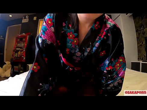 ❤️ Mladá cosplay dívka miluje sex až k orgasmu se squirtem v koníčku a výstřikem. Asijská dívka s chlupatou kundičkou a krásnými prsy v tradičním japonském kroji v amatérském videu předvádí masturbaci s mrdacími hračkami. Sakura 3 OSAKAPORN. ❤️ Domácí porno u porna cs.hdpornpics.ru ❌️