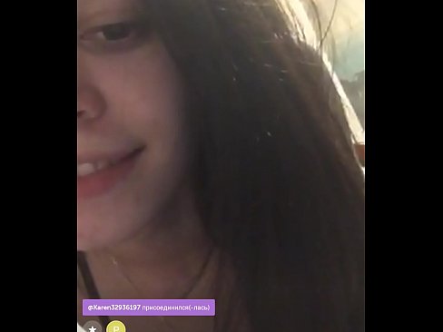 ❤️ Děvka z Ruska (Periscope, VKontakte, Instagram) ❤️ Domácí porno u porna cs.hdpornpics.ru ❌️