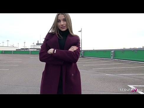 ❤️ NĚMECKÝ SKAUT JE SEN DOTÝKÁ STEELE, PARKOVIŠTĚ TELLTALE A SEXY ZA PENÍZE ❤️ Domácí porno u porna cs.hdpornpics.ru ❌️