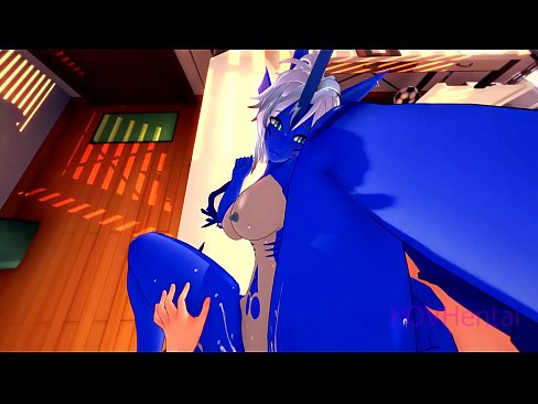 ❤️ Démonická rybí dívka Monster ❤️ Domácí porno u porna cs.hdpornpics.ru ❌️