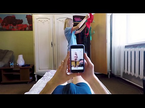 ❤️ Nevlastní sestra donutila svého bratra udělat se těsně předtím, než se máma vrátila domů ❤️ Domácí porno u porna cs.hdpornpics.ru ❌️