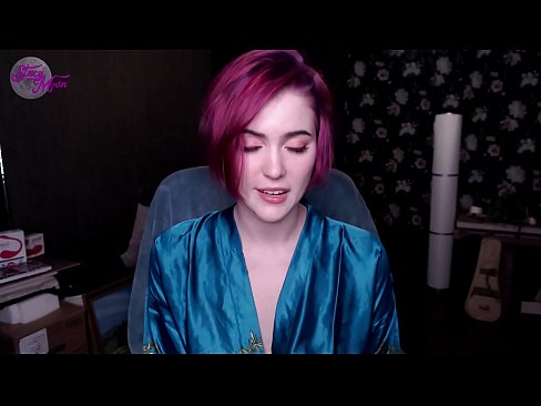 ❤️ Instrukce o honění od ruské dívky v angličtině ❤️ Domácí porno u porna cs.hdpornpics.ru ❌️