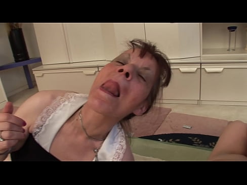 ❤️ Dvě babičky a jeden dědeček mají trojku ❤️ Domácí porno u porna cs.hdpornpics.ru ❌️