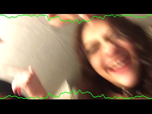 ❤️ Dvě sexy brunety emocionální kalhotky zůstat bastardi bizarní děvka ❤️ Domácí porno u porna cs.hdpornpics.ru ❌️