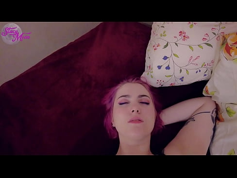 ❤️ Coura spolužačka požádala, abychom s ní mohli vynechat OBG, takže jsme šukali bez kondomu ❤️ Domácí porno u porna cs.hdpornpics.ru ❌️