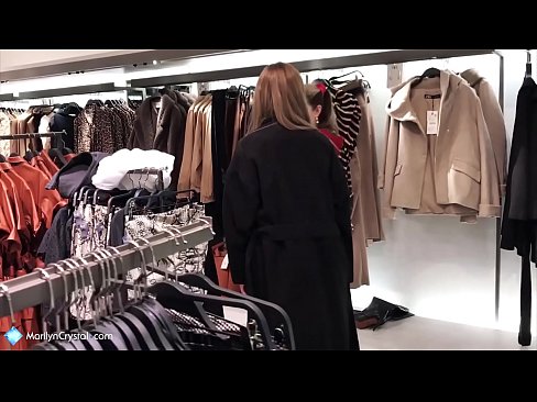 ❤️ Lesbičky masturbují a lížou kundu store - gin gerson crystal marilyn ❤️ Domácí porno u porna cs.hdpornpics.ru ❌️