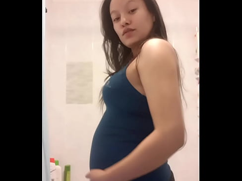 ❤️ NEJŽHAVĚJŠÍ KOLUMBIJSKÁ COURA NA NETU JE ZPĚT, TĚHOTNÁ, CHCE JE SLEDOVAT I NA https://onlyfans.com/maquinasperfectas1. ❤️ Domácí porno u porna cs.hdpornpics.ru ❌️