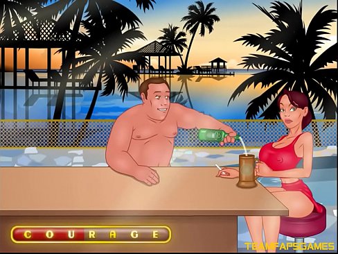 ❤️ Plazící se medicínské dítě v bdsm resortu ❤️ Domácí porno u porna cs.hdpornpics.ru ❌️