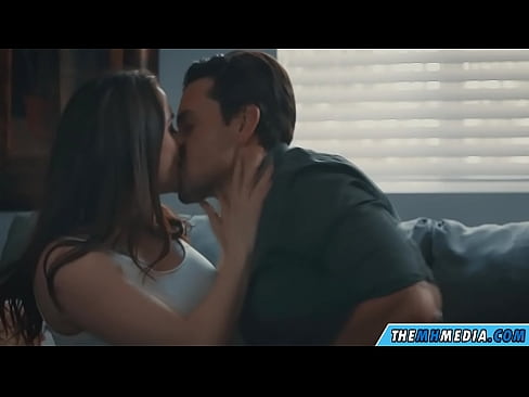 ❤️ Romantický sex s pořádnou prsatou maminkou ❤️ Domácí porno u porna cs.hdpornpics.ru ❌️