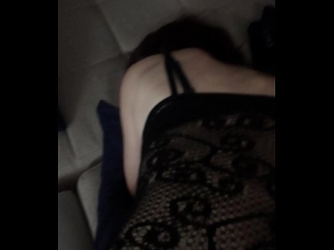 ❤️ Si ja perdasham babava Bugarka ka mene in stan. ❤️ Domácí porno u porna cs.hdpornpics.ru ❌️
