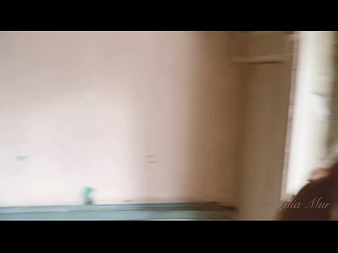 ❤️ Chuť spermatu vám připomíná dětství? ❤️ Domácí porno u porna cs.hdpornpics.ru ❌️