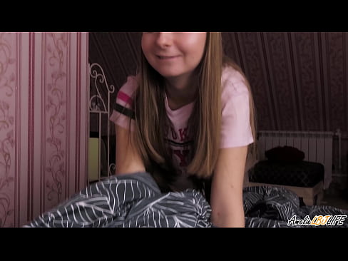 ❤️ Blondýnka hluboce saje své nejlepší kamarádky a dostává sperma do pusy ❤️ Domácí porno u porna cs.hdpornpics.ru ❌️