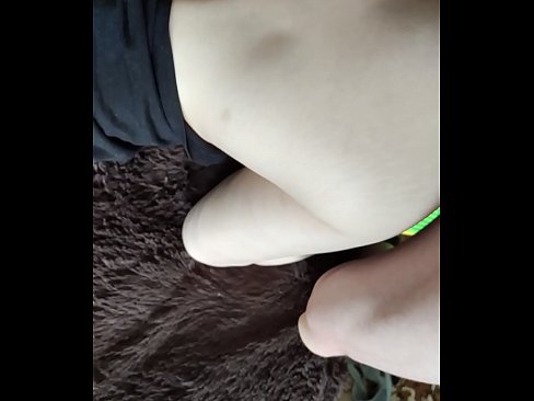❤️ Ruská dívka sténání domácí anál část 2 ❤️ Domácí porno u porna cs.hdpornpics.ru ❌️