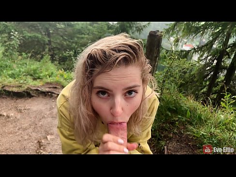 ❤️ Dívka polyká sperma po veřejném orálu - Eva Elfi ❤️ Domácí porno u porna cs.hdpornpics.ru ❌️
