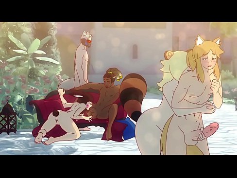 ❤️ Nejživější záběry tohoto animáku ve zpomaleném záběru. ❤️ Domácí porno u porna cs.hdpornpics.ru ❌️
