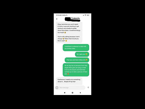 ❤️ Do svého harému jsem přidal novou PAWG z Tinderu ( včetně rozhovoru s Tinderem) ❤️ Domácí porno u porna cs.hdpornpics.ru ❌️