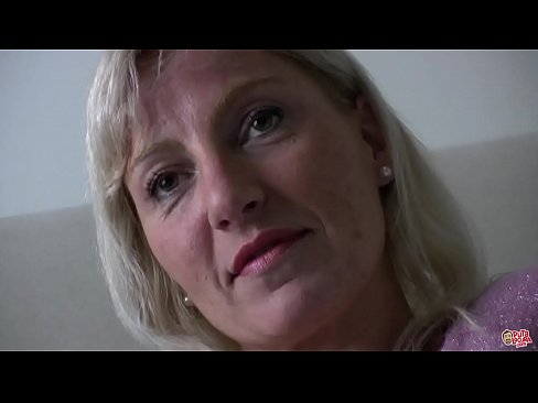 ❤️ Matka, kterou jsme všichni šukali ... Dámo, chovejte se slušně! ❤️ Domácí porno u porna cs.hdpornpics.ru ❌️